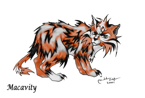 http://www.patsy.nu/michaela/images/macavity.jpg