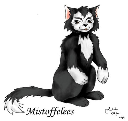 http://www.patsy.nu/michaela/images/mistoffelees.jpg